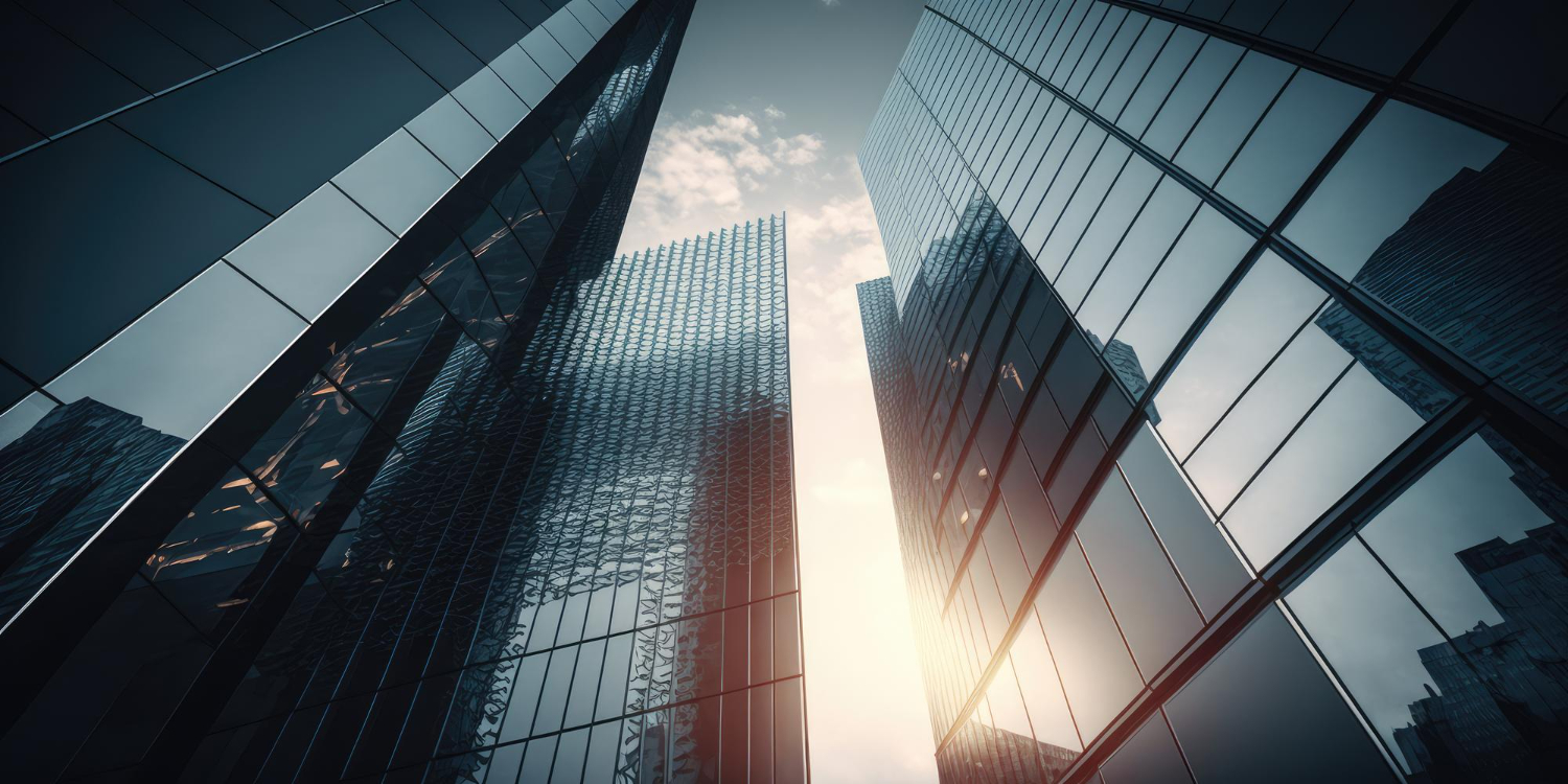 #LogroHC: Casación N.° 3328-2023/Nacional: Criterios sobre incorporación de personas jurídicas al proceso penal