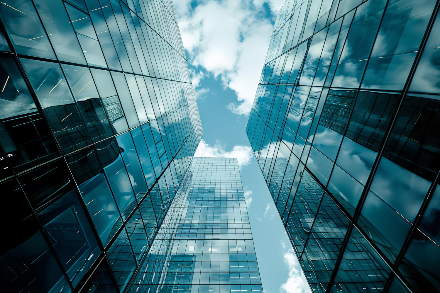 Boletín Informativo N.° 01 — Ley N.° 32374 (Modificatorias al Código Procesal Penal)