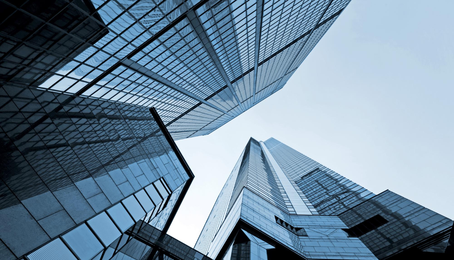 Boletín Informativo N.° 02 — Sentencia del TC sobre Extinción de Dominio (Exp. N.° 00008-2024-PI/TC)